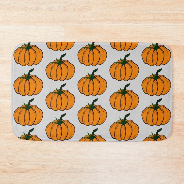 Item preview, Pumpkin designed and sold by PyjamaBee.
