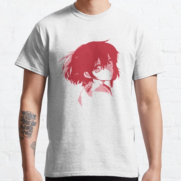 Yona of the Dawn Classic T-Shirt