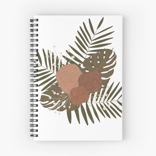 Item preview, Tropical Bouquet designed and sold by KatrinElise.