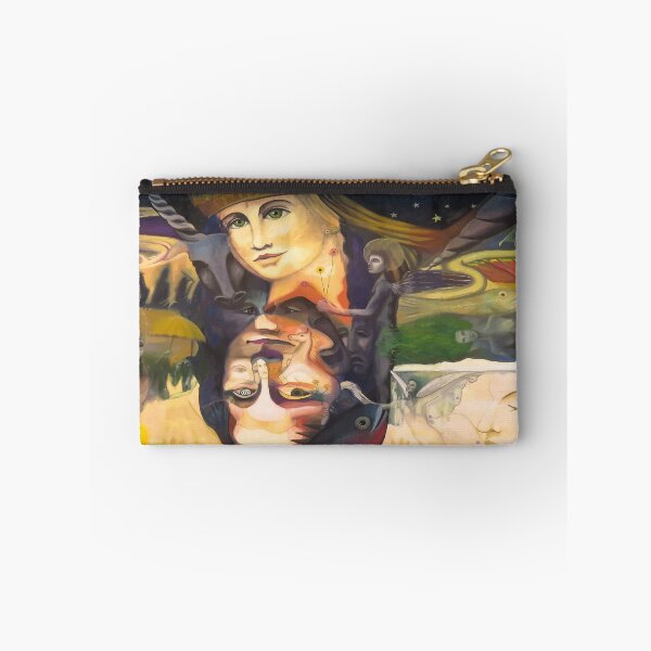 Item preview, Surreal Scene designed and sold by Good-Looking Corpse.