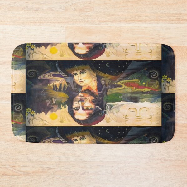 Item preview, Surreal Scene designed and sold by Good-Looking Corpse.