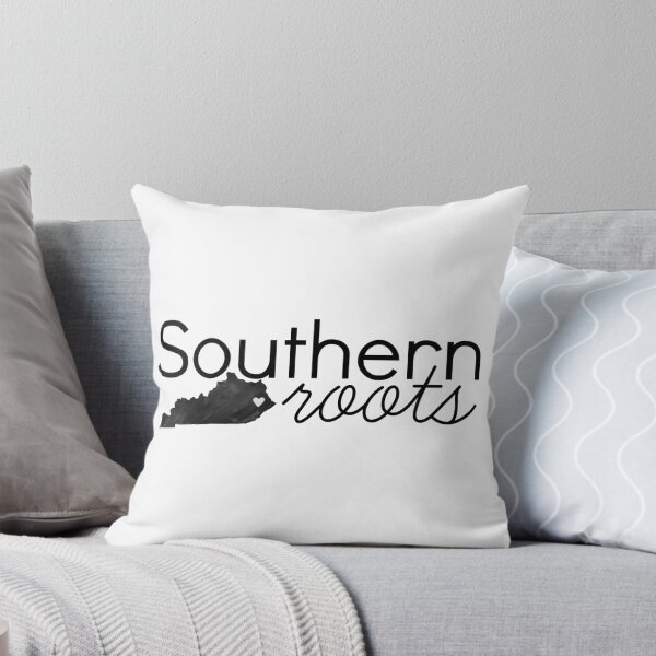 Item preview, Southerns Roots Kentucky  designed and sold by ArtByKE.