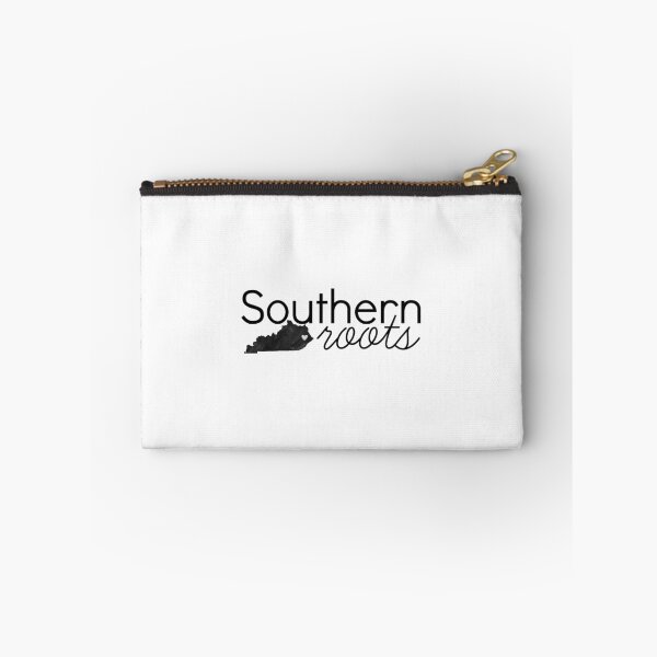 Item preview, Southerns Roots Kentucky  designed and sold by ArtByKE.