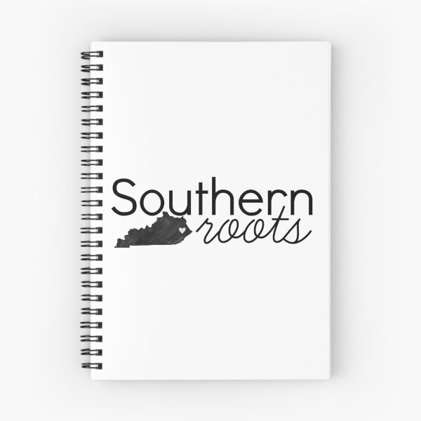 Item preview, Southerns Roots Kentucky  designed and sold by ArtByKE.