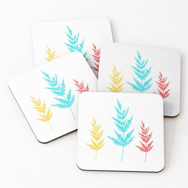 Item preview, three designed and sold by ENJoooY.