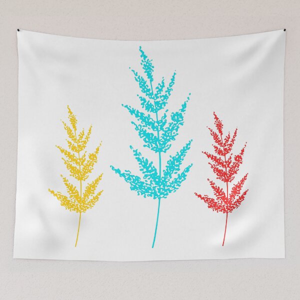 Item preview, three designed and sold by ENJoooY.