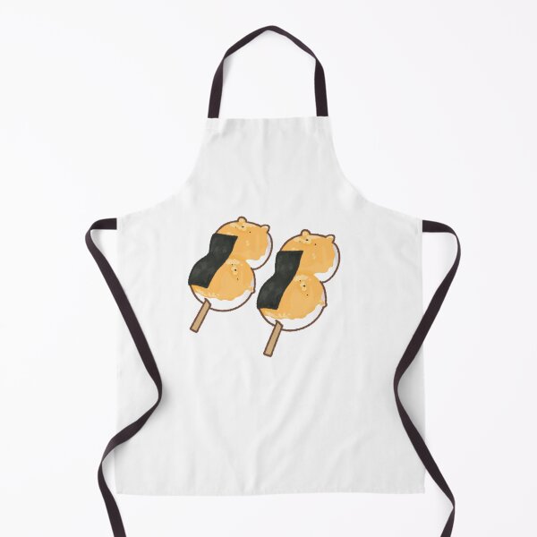 Item preview, Bear Dango  designed and sold by miriart.