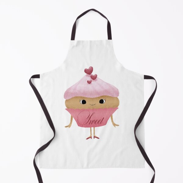 Item preview, Sweet! designed and sold by jenniferLoree.