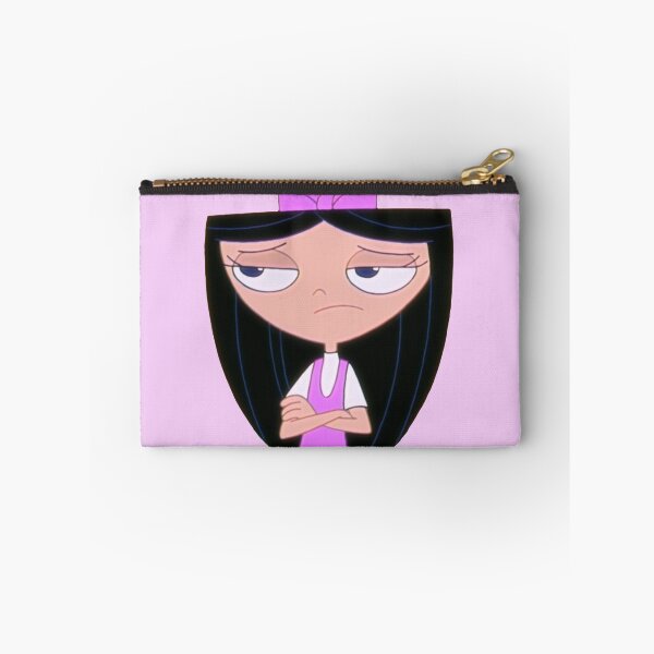Item preview, ISABELLA GARCIA SHAPIRO MOOD designed and sold by sofjac.
