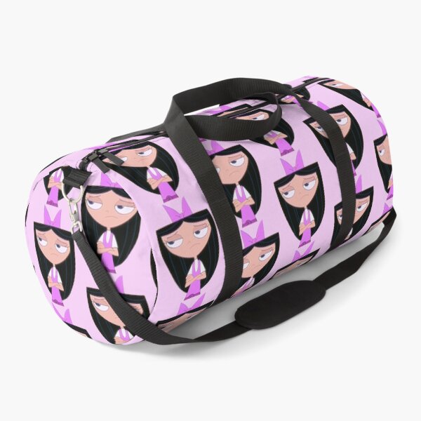 Item preview, ISABELLA GARCIA SHAPIRO MOOD designed and sold by sofjac.