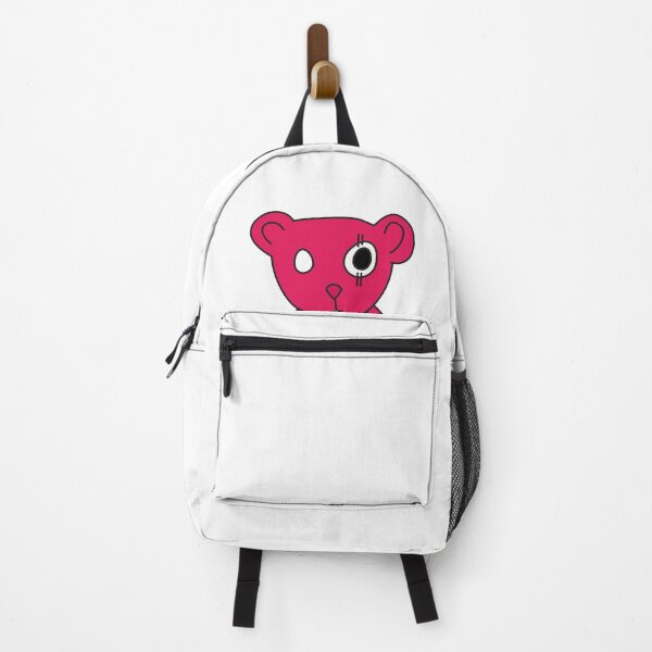 Item preview, Bear designed and sold by MyLuckyShot.