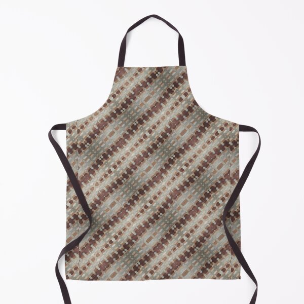Item preview, Brown Zip designed and sold by Amospicazo.