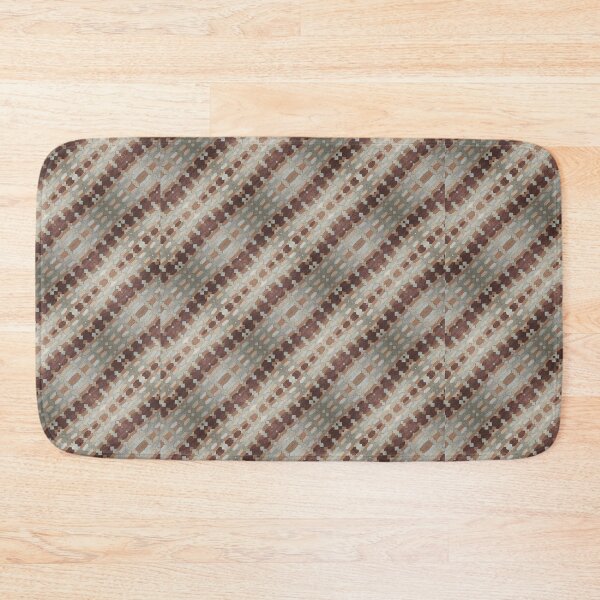 Item preview, Brown Zip designed and sold by Amospicazo.