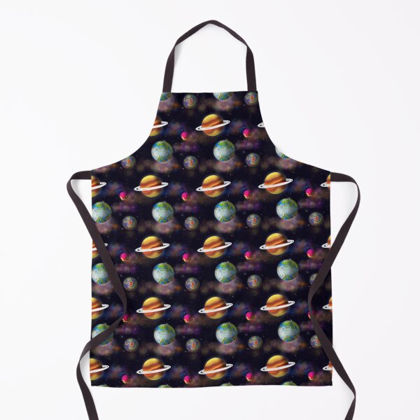 Item preview, Horizonte designed and sold by rblaze.