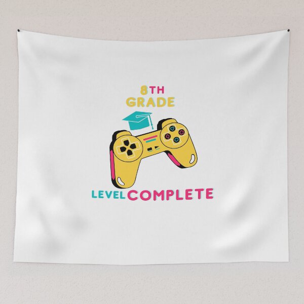 Item preview, 8th grade level complete designed and sold by Yousran.