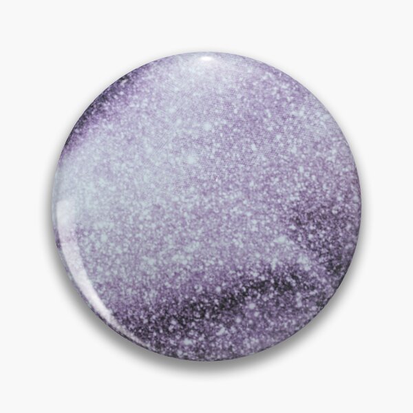 Item preview, Gradiente de brillo gris morado ahumado designed and sold by Dont-Complicate.