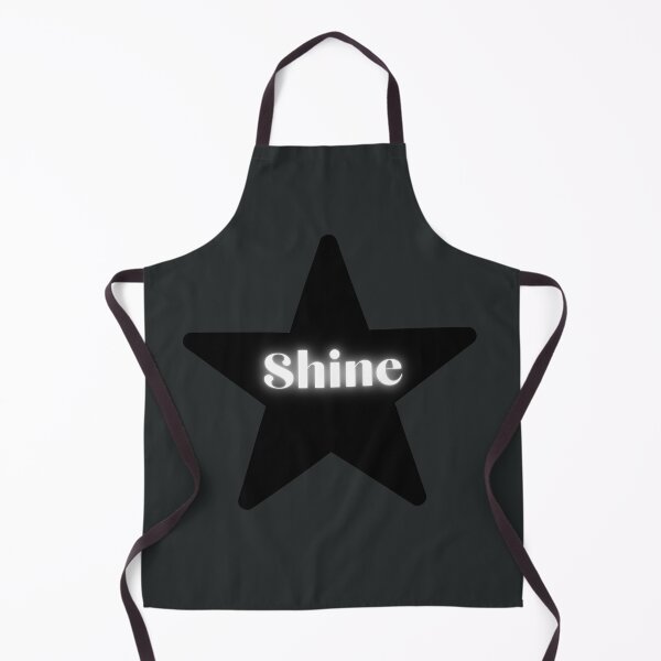 Item preview, Shine designed and sold by Growwithme.