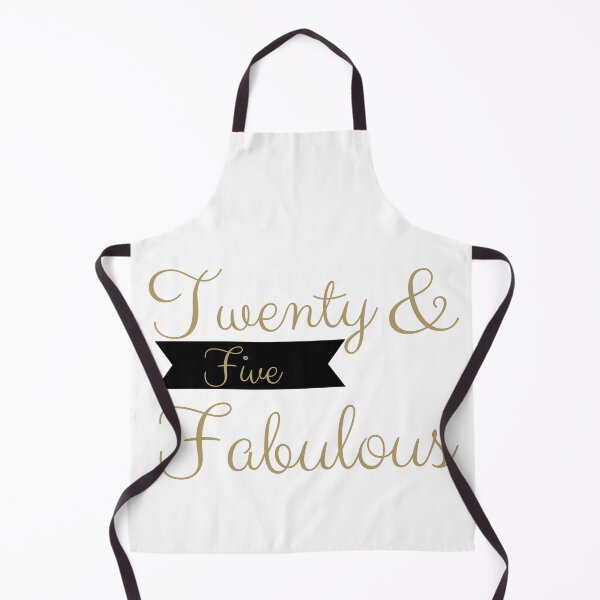 Item preview, Twenty Five and Fab designed and sold by Oreo2020 Creations.