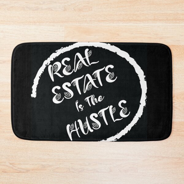 Artikelvorschau, Immobilien sind die Hektik entworfen und verkauft von boopsblunt.