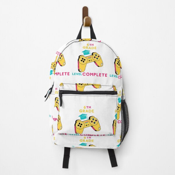 Item preview, 6th grade level complete designed and sold by Yousran.