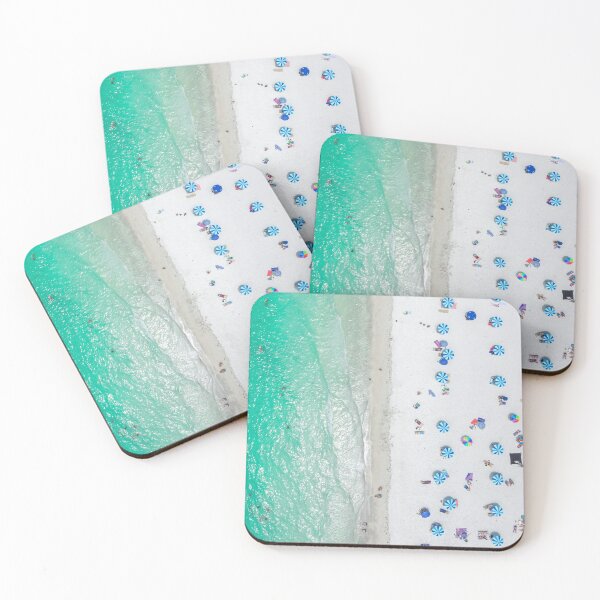 Item preview, Anna Maria Island - Beach Day 2 designed and sold by itsjeffhiggins.