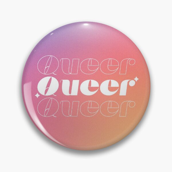 Artikelvorschau, Queer entworfen und verkauft von edisr00.