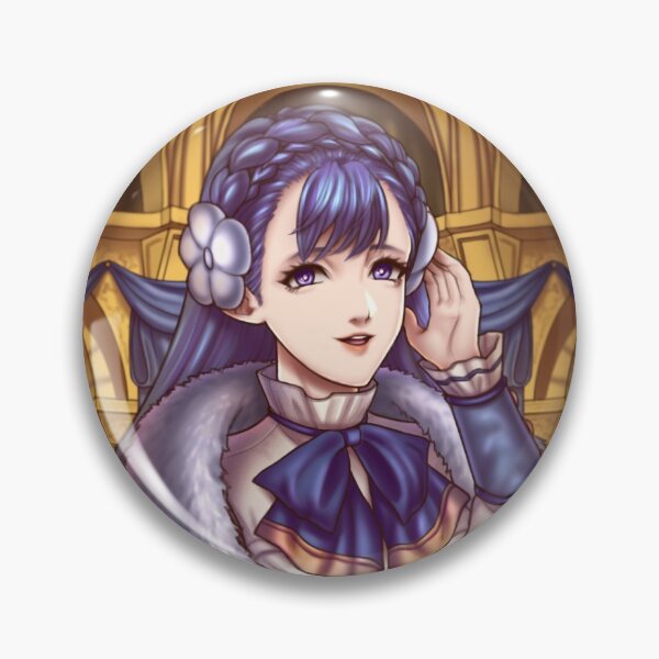 Item preview, Rinea designed and sold by omjeannie.