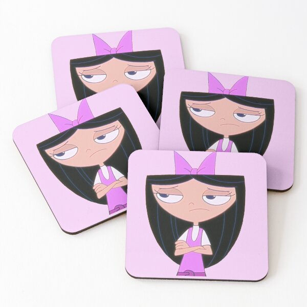 Item preview, ISABELLA GARCIA SHAPIRO MOOD designed and sold by sofjac.