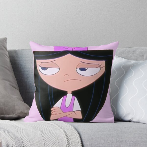 Item preview, ISABELLA GARCIA SHAPIRO MOOD designed and sold by sofjac.