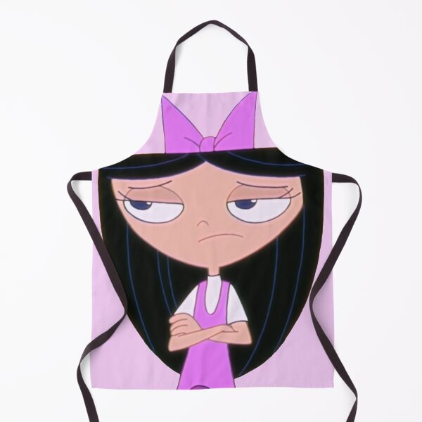Item preview, ISABELLA GARCIA SHAPIRO MOOD designed and sold by sofjac.