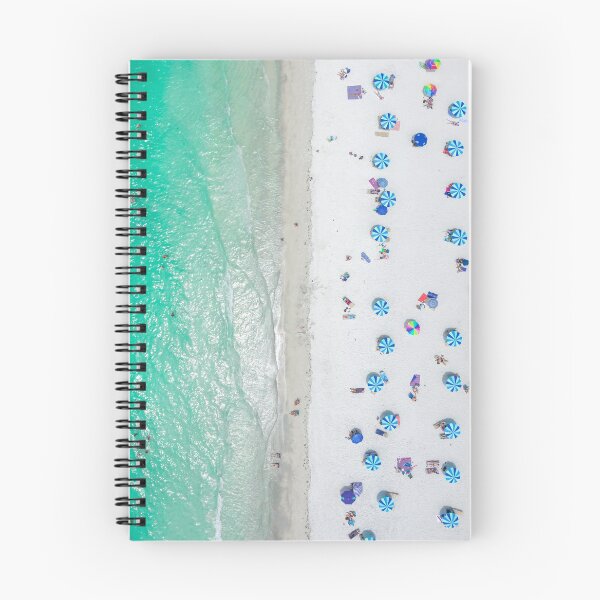 Item preview, Anna Maria Island - Beach Day 2 designed and sold by itsjeffhiggins.