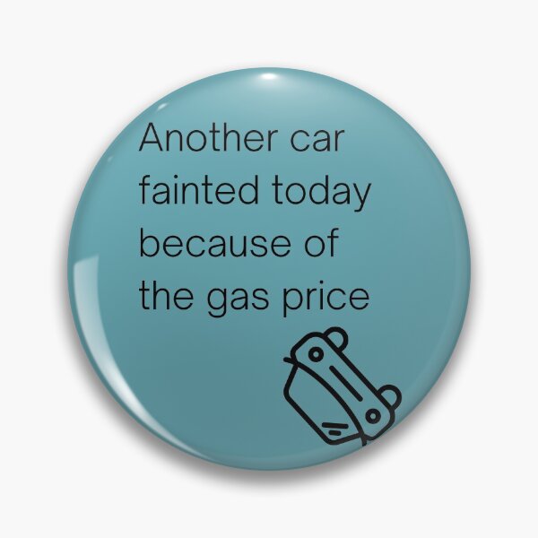 Item preview, Another car designed and sold by Nickadon.