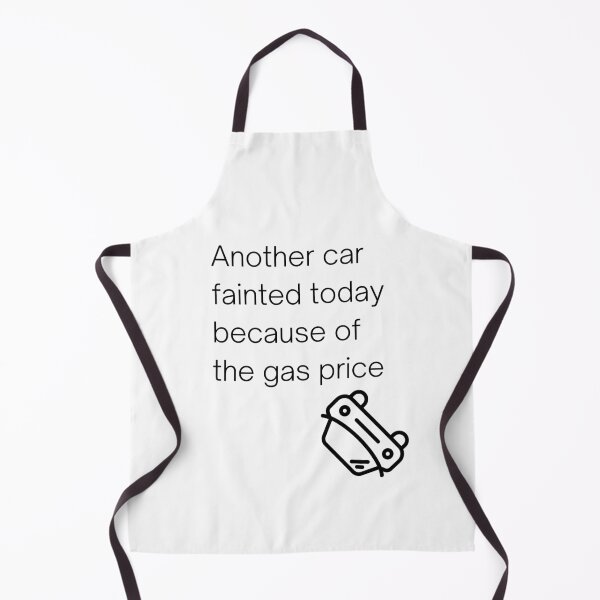 Item preview, Another car designed and sold by Nickadon.