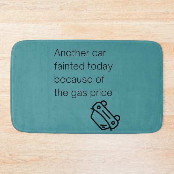 Item preview, Another car designed and sold by Nickadon.