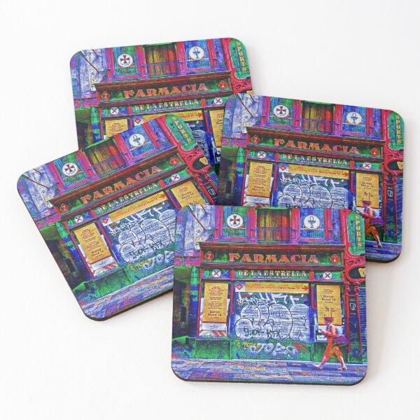 Item preview, Everywhere has become anywhere and thusly nowhere? designed and sold by Juan Antonio Zamarripa [Esqueda].
