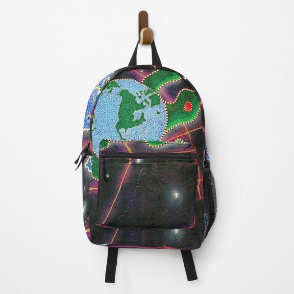 Item preview, Mother Earth and Daughter Moon designed and sold by Mick Sylvestre.