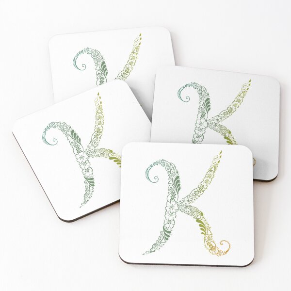 Item preview, K is kind designed and sold by ArastuRS2.