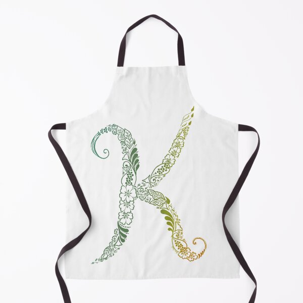 Item preview, K is kind designed and sold by ArastuRS2.