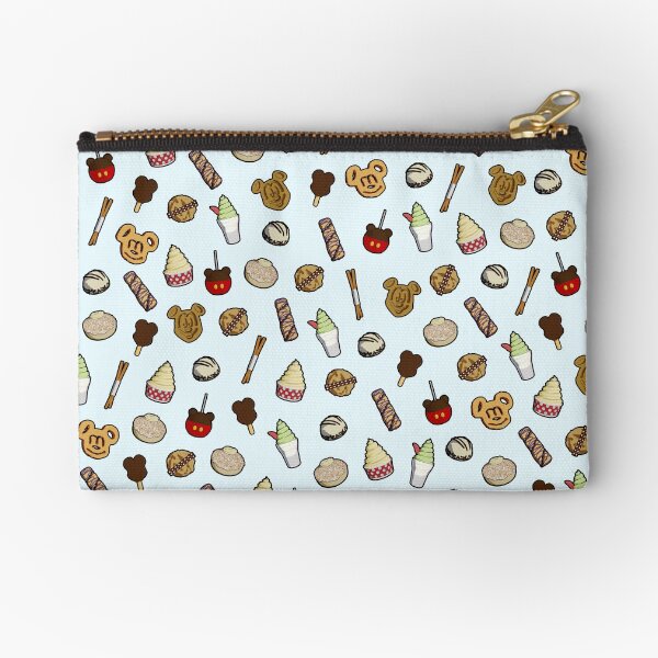 Item preview, Disney Snacks designed and sold by LittleBasketBao.