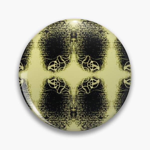 Item preview, A Dream about Feeding Oneself designed and sold by Annika Elizabeth.