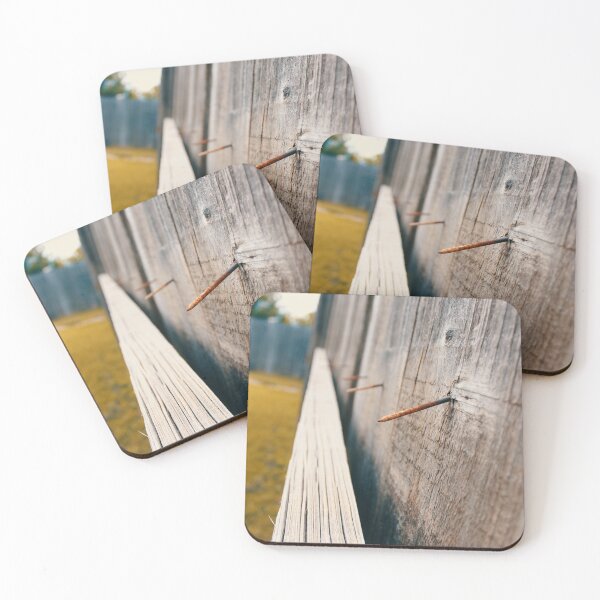 Item preview, Nailed it designed and sold by VincentVanCole.