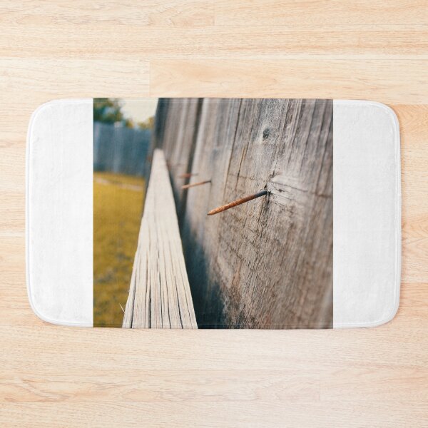 Item preview, Nailed it designed and sold by VincentVanCole.