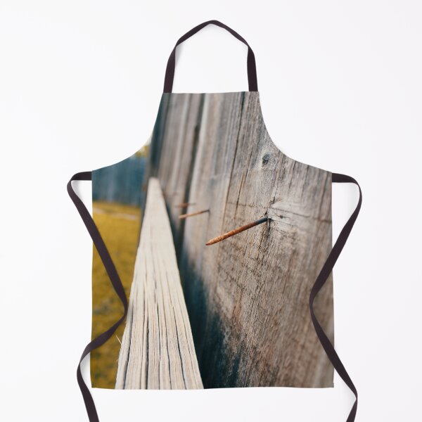 Item preview, Nailed it designed and sold by VincentVanCole.