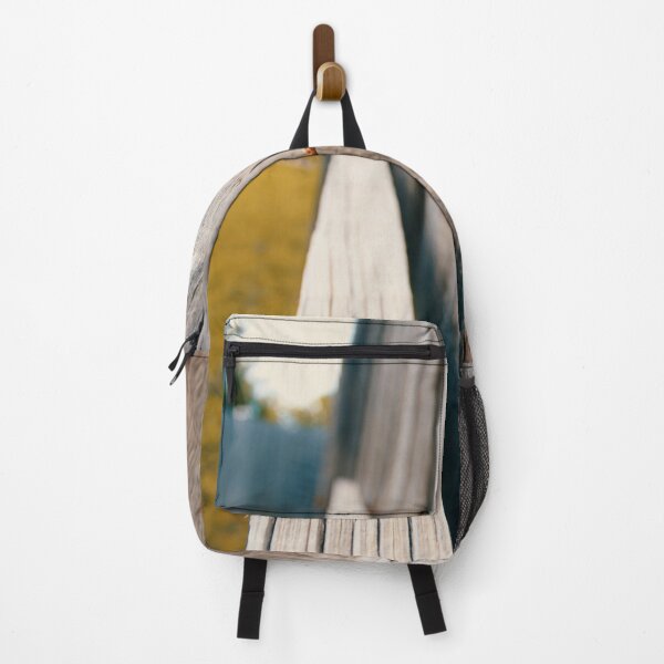 Item preview, Nailed it designed and sold by VincentVanCole.