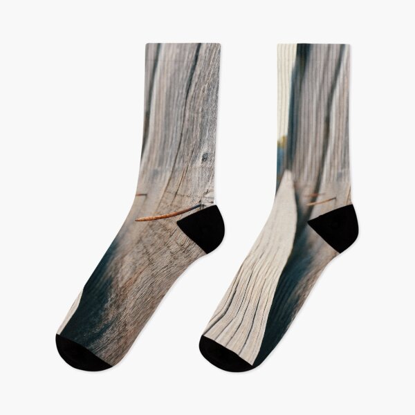 Item preview, Nailed it designed and sold by VincentVanCole.
