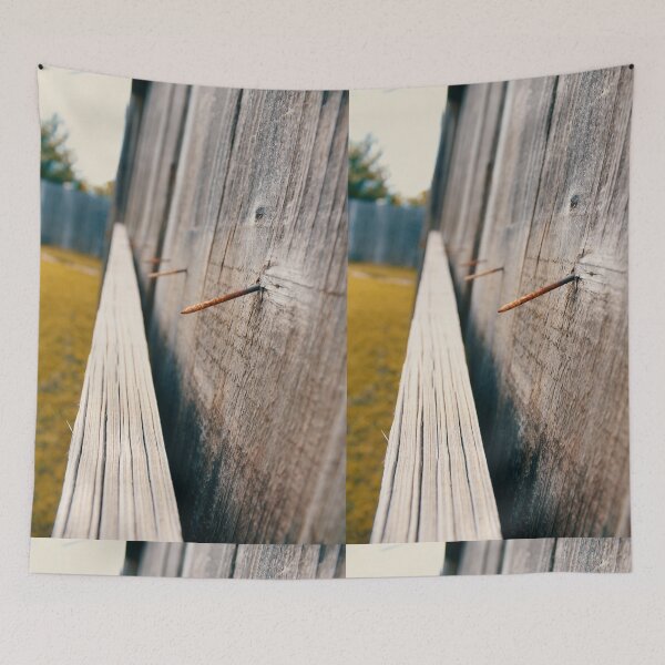 Item preview, Nailed it designed and sold by VincentVanCole.