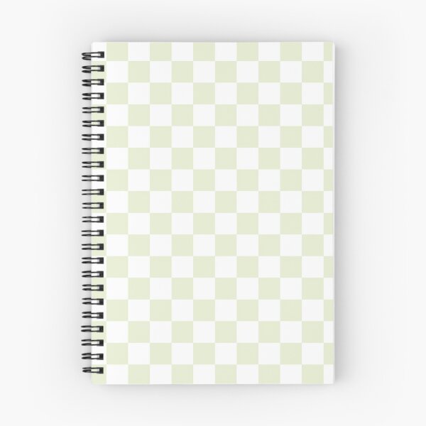 Item preview, Check Yes | Checkerboard Art Print | Kiwi designed and sold by nattiedups.