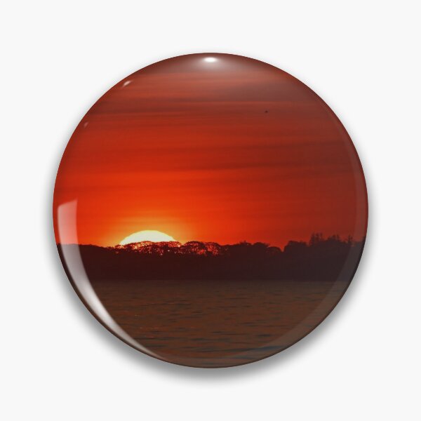 Item preview, Reveille-Matin  "Le Soleil" designed and sold by Poete100.