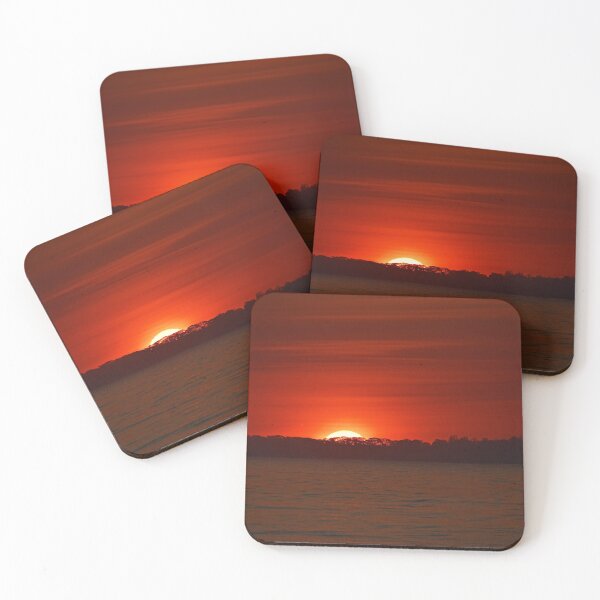 Item preview, Reveille-Matin  "Le Soleil" designed and sold by Poete100.