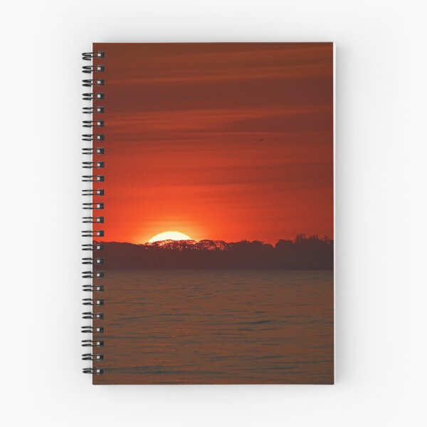 Item preview, Reveille-Matin  "Le Soleil" designed and sold by Poete100.